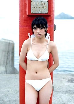Kaoruko Ishii